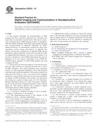 ASTM E2339-10 PDF ASTM E2339-10 PDF