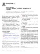ASTM E999-10 PDF