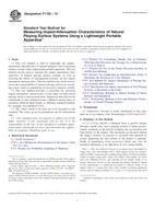 ASTM F1702-10 PDF ASTM F1702-10 PDF