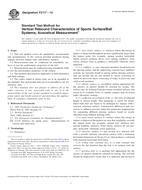 ASTM F2117-10 PDF ASTM F2117-10 PDF