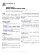 ASTM F893 PDF