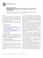 ASTM E2124-10 PDF