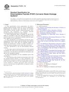 ASTM F1673-10 PDF