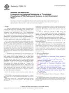 ASTM F2023-10 PDF ASTM F2023-10 PDF