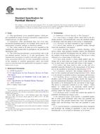 ASTM F2272-10 PDF