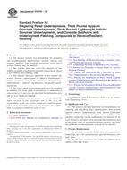 ASTM F2678-10 PDF ASTM F2678-10 PDF