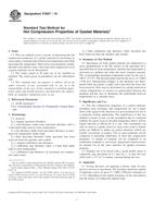 ASTM F2837-10 PDF