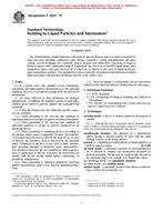 ASTM E1620-97 PDF