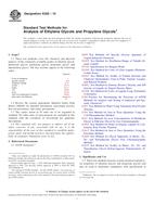 ASTM E202-10 PDF