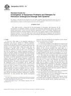 ASTM E2733-10 PDF