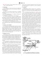 ASTM E970-10 PDF