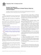 ASTM F2004-05(2010) PDF