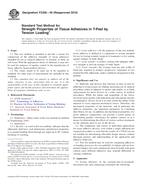 ASTM F2256-05(2010) PDF