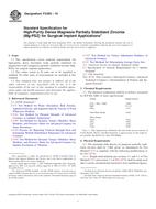 ASTM F2393-10 PDF
