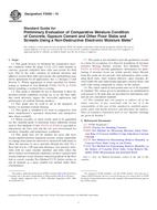 ASTM F2659-10 PDF