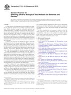 ASTM F748-06(2010) PDF