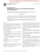 ASTM E1738 PDF