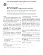 ASTM F895-84(2001)e1 PDF