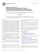 ASTM E1740-10 PDF