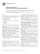 ASTM E2110-09e1 PDF