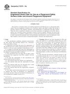 ASTM F2075-10a PDF