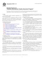ASTM F2275-10 PDF