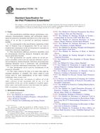 ASTM F2704-10 PDF