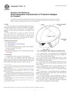 ASTM F429 PDF