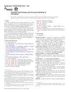 ASTM G193-10b PDF