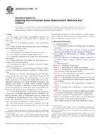 ASTM E1686-10 PDF