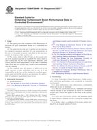 ASTM F2084/F2084M-01(2007)e2 PDF