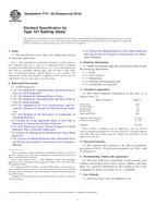 ASTM F79-69(2010) PDF