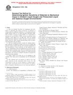 ASTM G86-98a PDF ASTM G86-98a PDF