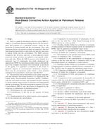 ASTM E1739-95(2010)e1 PDF