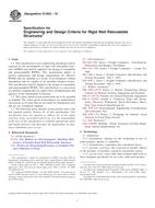 ASTM E1925-10 PDF