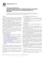 ASTM E2126-10 PDF