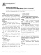 ASTM E2198 PDF