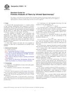 ASTM E2224-10 PDF