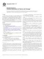 ASTM E2225-10 PDF