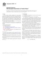 ASTM E2228-10 PDF ASTM E2228-10 PDF