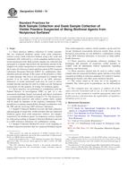ASTM E2458-10 PDF