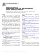 ASTM E2556/E2556M-10 PDF ASTM E2556/E2556M-10 PDF