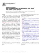 ASTM E2656-10 PDF ASTM E2656-10 PDF