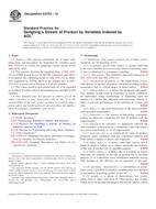 ASTM E2762-10 PDF ASTM E2762-10 PDF