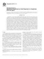 ASTM E2770-10 PDF