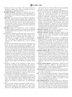 ASTM F1789-10ae1 PDF