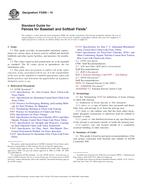 ASTM F2000-10 PDF