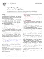 ASTM F2239-10 PDF ASTM F2239-10 PDF