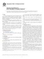 ASTM F2392-04(2010) PDF ASTM F2392-04(2010) PDF