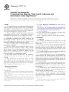 ASTM F2777-10 PDF
